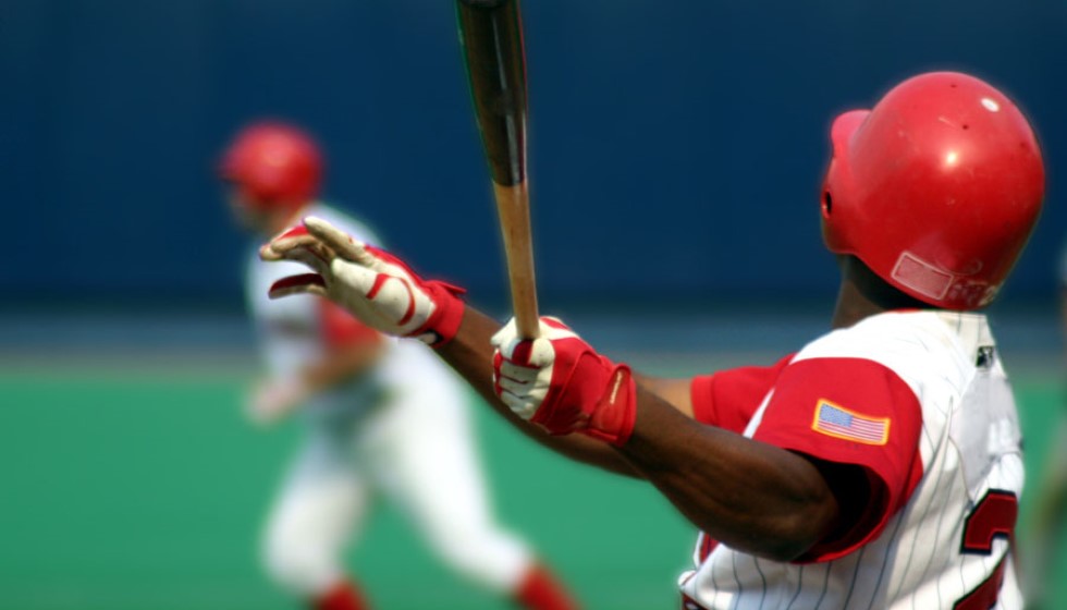 Angels Weigh Options with Promising Infield Configuration