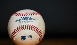 Baseball Buzz: 2025 Season Preview