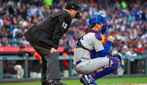 MLB Offseason 2024: Major Moves Reshape League Landscape