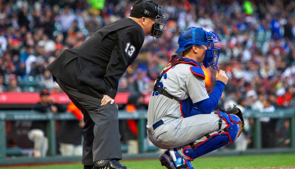 Kim's Move to the Dodgers: A Strategic Acquisition