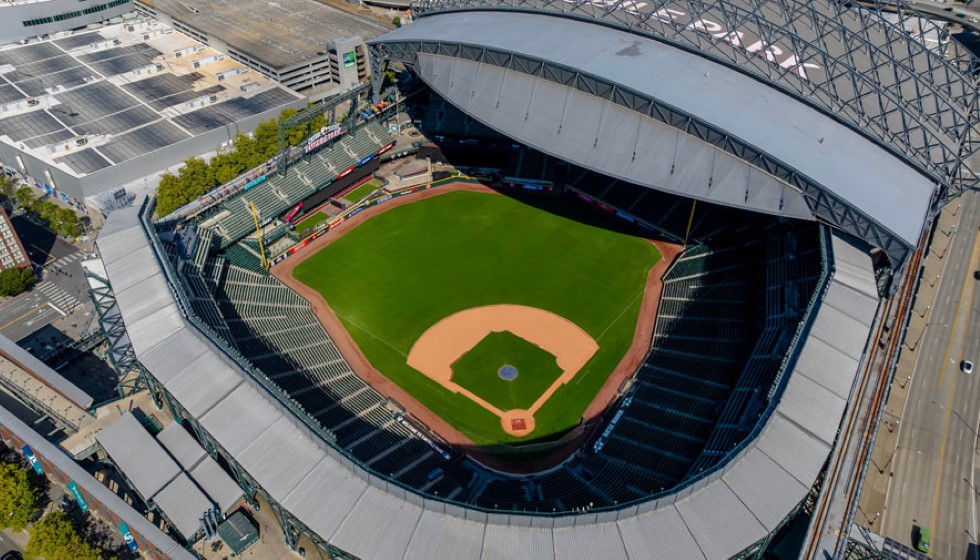 Kansas City Royals: A Glance at the Top Prospects