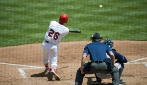 Mariners Strengthen Infield with Donovan Solano Signing