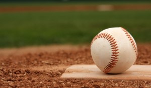The MLB Offseason Heats Up: Roki Sasaki and Key Signings