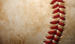 Free Agent Landscape Shifts: Flaherty and Santander Draw Attention
