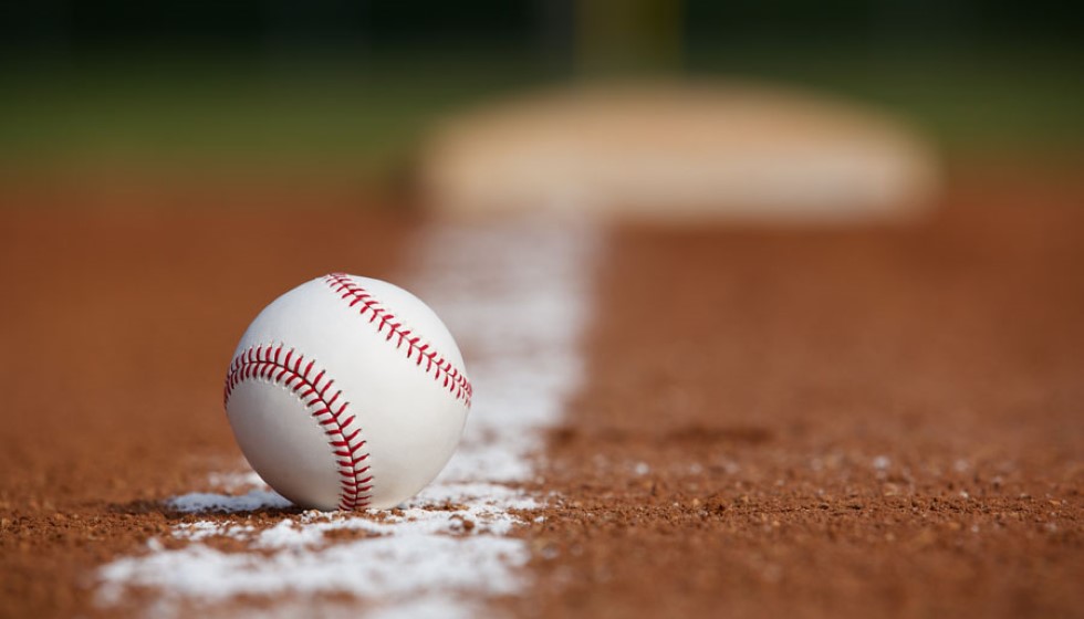 The MLB Offseason Heats Up: Roki Sasaki and Key Signings