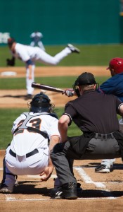 The MLB Offseason Heats Up: Roki Sasaki and Key Signings