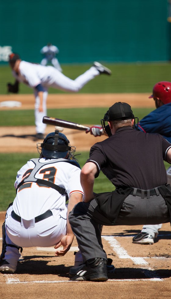 Dodgers Boost Infield Depth with Hyeseong Kim Signing