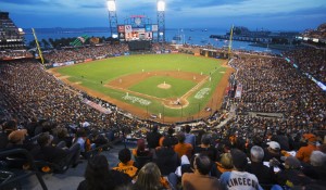 Mariners Strengthen Infield with Donovan Solano Signing