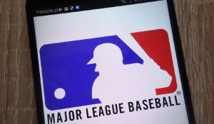 Free Agent Landscape Shifts: Flaherty and Santander Draw Attention