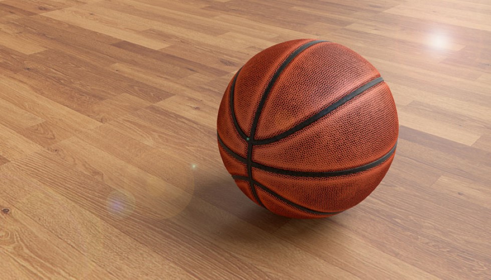 Knicks Face Critical Challenges Amid Recent Struggles