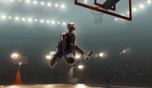 Anthony Edwards: The Timberwolves’ Rising Star Amid Controversy