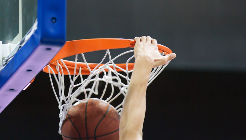 The Emergence of Victor Wembanyama: A Glimpse Into a Rising NBA Star