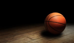 NBA Community Rallies Amidst Wildfires: Lakers Return to Court with Compassion