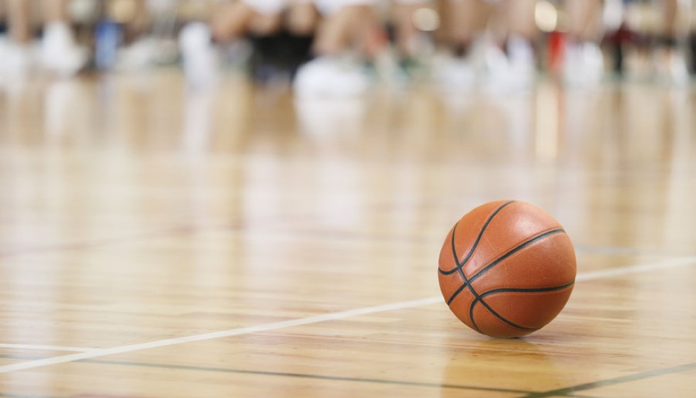 Navigating the Increasing Trade Chatter as the NBA Deadline Approaches