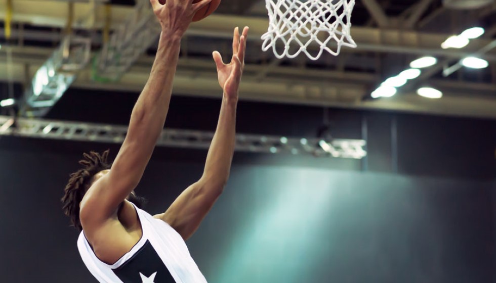 A New Era in South Philadelphia: 76ers Solidify Their Future with Comcast Spectacor