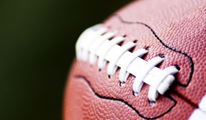 The Minnesota Vikings at a Crossroad: Navigating the Quarterback Dilemma