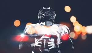 The Cincinnati Bengals' Strategic Moves for 2025