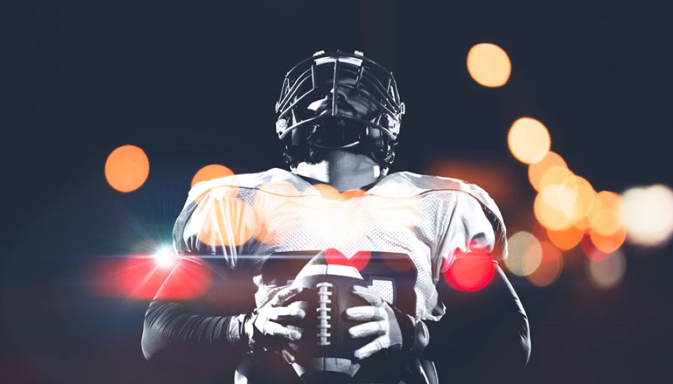 The Cincinnati Bengals' Strategic Moves for 2025