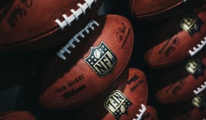 Tom Clements Bids Farewell to Coaching Career at 71