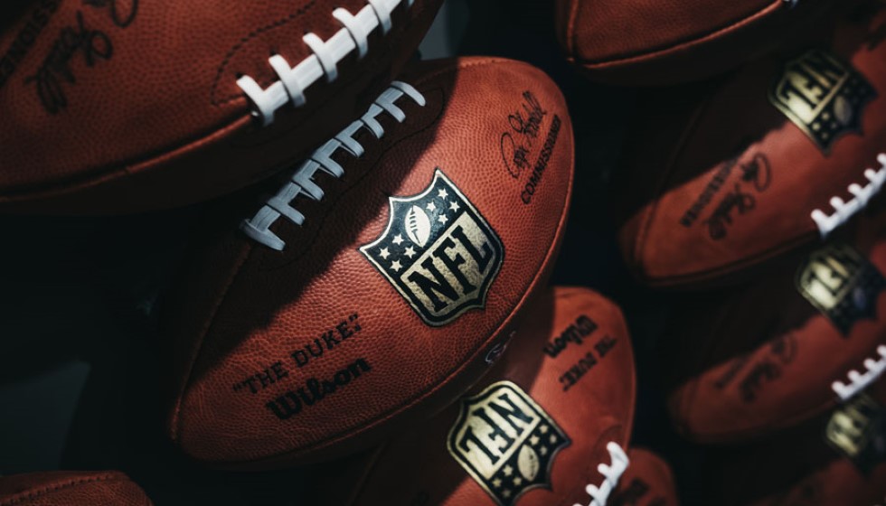 Quarterback Carousel Continues for the Vikings
