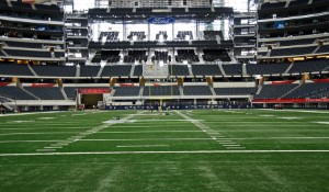 The Changing Face of the Dallas Cowboys: A New Era Begins Without Mike McCarthy