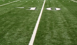 Turning Heads: Grant Udinski's Meteoric Rise in the NFL Coaching Ranks