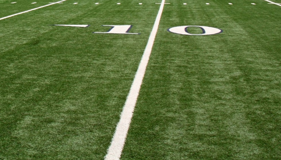 Nolan Smith's Meteoric Rise in the Eagles' Roster