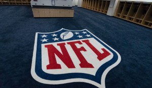 The Minnesota Vikings at a Crossroad: Navigating the Quarterback Dilemma