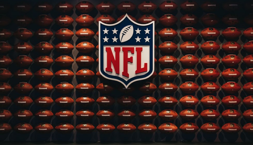 The Cincinnati Bengals' Strategic Moves for 2025