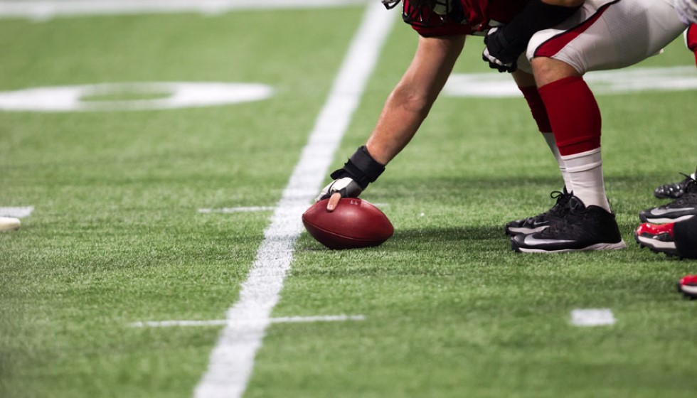NFL Draft Anticipation Grows as Regular Season Nears End