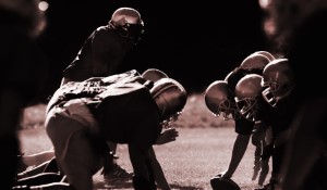 Quarterback Carousel Continues for the Vikings
