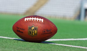 The Cincinnati Bengals' Strategic Moves for 2025