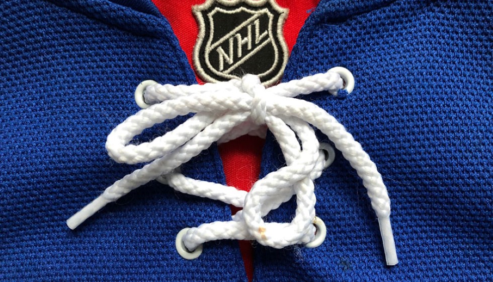 4 Nations Face-Off: A Showcase of International Hockey Talent