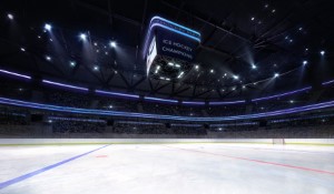 NHL Season Kicks Off with Anticipation