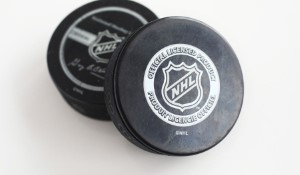 The Rise and Fall of the New York Rangers