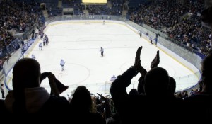 NHL Teams Grapple with Pervasive Injury Woes as Season Progresses