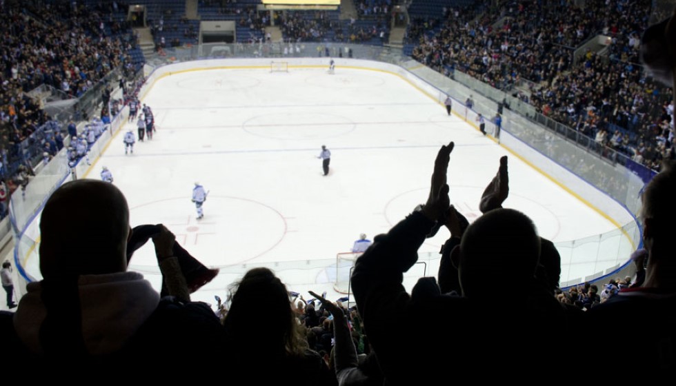 NHL Midway Point: Key Storylines to Watch