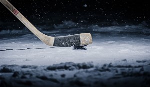 Valeri Nichushkin's Resurgence Powerhouse for Avalanche