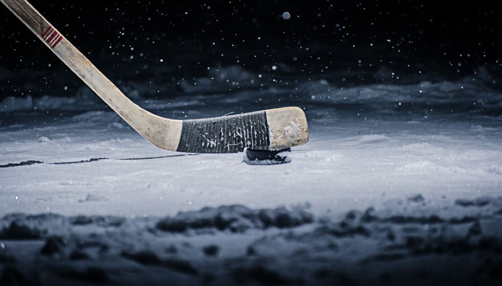 A Promising Start Turns Sour for the New York Rangers