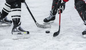 NHL Trades Shake Up Teams' Rosters