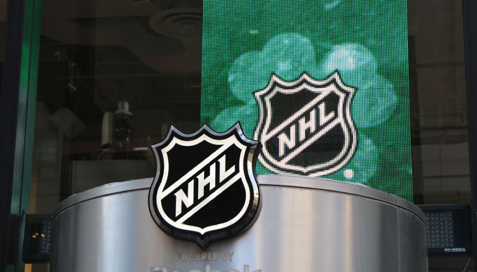 Tragedy Strikes Gaudreau Brothers in Cycling Accident