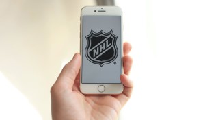 NHL 2024-25 Season: Injuries Impacting Brightest Talents