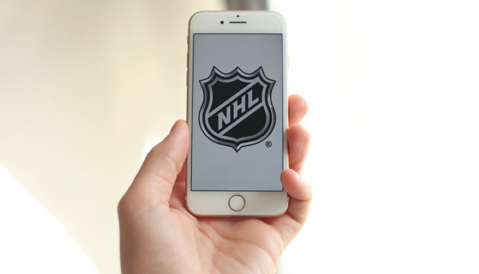 Detroit Red Wings Appoint Todd McLellan as Head Coach Amid Turbulent Season