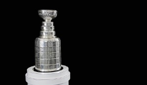 United States Triumphs Over Canada in World Junior Hockey Championship