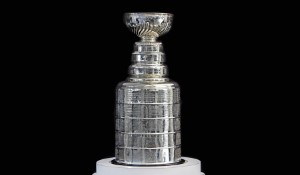 Detroit Red Wings Appoint Todd McLellan as Head Coach Amid Turbulent Season