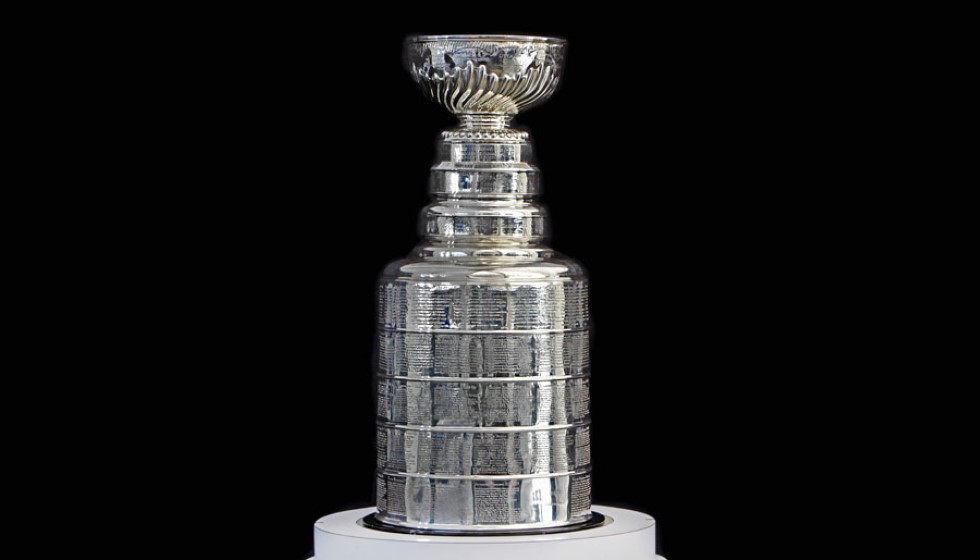 NHL 2024-25 Season: Injuries Impacting Brightest Talents