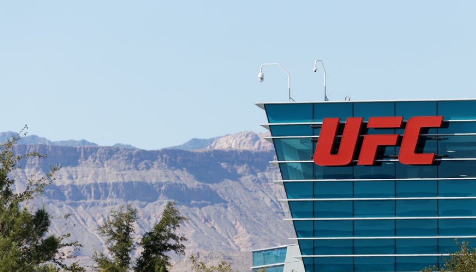 UFC 305 Pay-Per-View Event Preview: Adesanya vs. Du Plessis