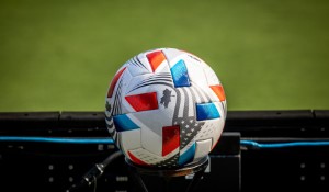 Aston Villa Announces Champions League Ticket Prices, Fans Express Discontent