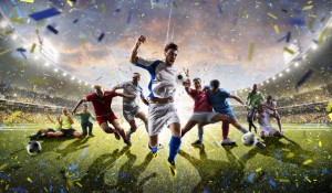 England Triumphs Over Switzerland in Euros Quarterfinals